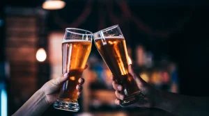 premature ejaculation and alcohol